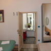 Отель Galilei Guest House, фото 3