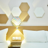 Отель ibis budget Singapore Imperial, фото 4
