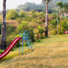 Отель Lakeview Resort Lavasa, фото 10
