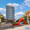 Отель Xing Zhou Hotel, фото 9