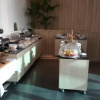 Отель Fani Luxury Apartments Stavros, фото 20