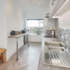 Отель Host Stay Apartment 2 High Street, фото 11