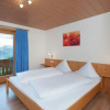 Отель Lush Apartment in Silbertal With Garden, фото 6