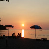 Отель Mae Haad Beach View Resort, фото 1