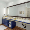 Отель La Quinta Resort & Club, Curio Collection by Hilton, фото 25