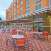 Отель Holiday Inn Jacksonville E 295 Baymeadows, an IHG Hotel, фото 21