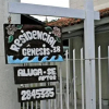 Отель Pousada Residencial Gênesis, фото 1