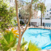 Отель Ibiza Rocks Hotel - Adults Only, фото 15