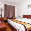Отель Niemeiju Hostel, фото 11