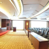 Отель Zhaodu Hotel - Handan, фото 5