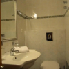 Отель Apollon Hotel, фото 12