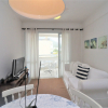 Отель Excelente e confortável apartamento - NK03H, фото 4