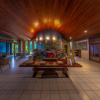 Отель Xandari Resort And Spa, фото 1