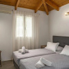 Отель Villa Deifilia, фото 38
