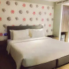 Отель Citrus Grande Hotel Pattaya - 3 Nights, Pattaya, Thailand, фото 7