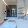 Отель Omma Suites, фото 4