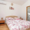 Отель Nice Home in Pakostane With 5 Bedrooms, Wifi and Outdoor Swimming Pool, фото 6