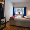 Отель Saqray Hostel, фото 10