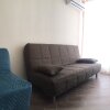Гостиница V Adlere Apartments в Сочи