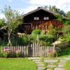 Отель Chalet des Fermes de Marie, Collection Chalets des Fermes, фото 33