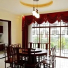Отель Jade Time Villa Hotel Tengchong, фото 18