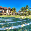 Отель The Westin Mauritius Turtle Bay Resort and Spa, фото 38