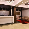 Отель Picaddle The Luxury Boutique Resort, фото 5