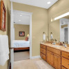 Отель Luxury On Main St! Stunning Home in Heart of Fred!, фото 20