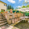 Отель Casa Alessia, фото 1