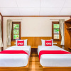 Отель Samran Resort, фото 1