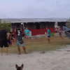 Отель Cabañas Ukuptupu, фото 11