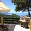 Отель Villa Romarin, фото 11