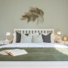 Отель Nasma Luxury Stays- Murjan 6, Jumeirah Beach Residence, фото 4