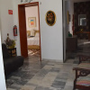Отель Casona Guadalajara, фото 7
