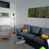 Отель Impeccable 4-bed Apartment in Tabaiba by the sea, фото 17