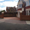 Отель St Margaret's Lodge Guest House, фото 1