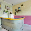 Отель SPOT ON 91879 Emes Jaya Homestay, фото 5