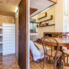 Отель The Wood Studioflat, фото 11
