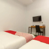 Отель OYO 397 Daily Guest House, фото 7