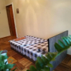 Гостевой дом Park Bobur Apt 5x, фото 18