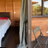 Отель Villa Rodeo Lodge, фото 3
