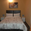 Отель B&B Sofia, фото 15