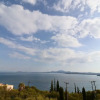 Отель Ionian Sea View Apartments at Barbati by Konnect, фото 36