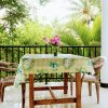 Отель Wayside Guesthouse, фото 12