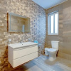 Отель Modern 2BR Apartment in Central St Julian s, фото 6