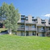 Отель Promontory 19 [4-Bedroom] (202884-3842) Condo, фото 1