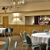 Отель Park Hotel, фото 25