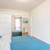 Отель Beautiful Home in Massa With Wifi and 3 Bedrooms, фото 6