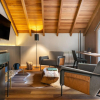 Отель Jangal das Araucárias Swan Design Hotel Canela, фото 24