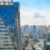 Отель Easysun Hotel (Nanning Qingxiu Wanda), фото 1
